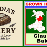 Claudias Bakery 12