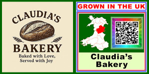 Claudias Bakery 12