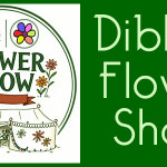 Grown in the UK Dibleys Flower Show 3