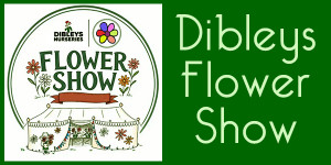 Grown in the UK Dibleys Flower Show 3