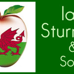 Grown in the UK Ian Sturrock and Sons 2