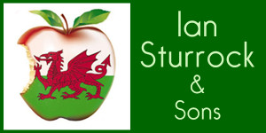 Grown in the UK Ian Sturrock and Sons 2