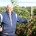 13thSeptember2012 051