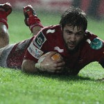 _58689521_turnbull_try_huw