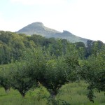 13thSeptember2012 036