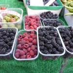 13thSeptember2012 037