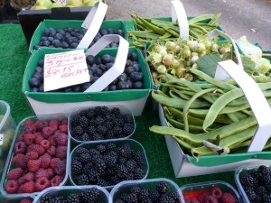 13thSeptember2012 038