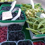 13thSeptember2012 038