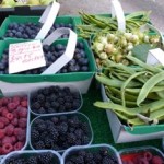 13thSeptember2012 038