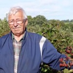 13thSeptember2012 050