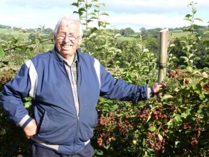 13thSeptember2012 051