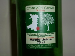 25thSeptember2012 004