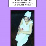 Brooks de Vita Cover ISBN 0-7734-1120-8