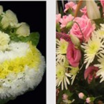 Flower Arrangements1