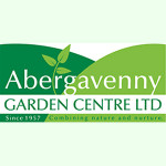Grown in Wales Abergavenny Garden Centre 1