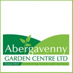 Grown in Wales Abergavenny Garden Centre 11