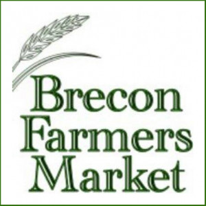 Grown in the UK Brecon Farmers Market 1