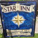 Grown in the UK Star Inn 1