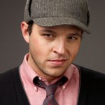 Missing+Person+2009+Sundance+Portrait+Session+69BU7ceW6B0l