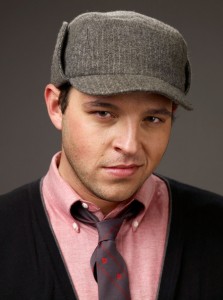 Missing+Person+2009+Sundance+Portrait+Session+69BU7ceW6B0l