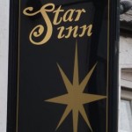 Star8