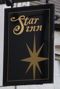 Star8