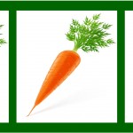 carrot5