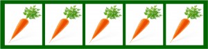 carrot5