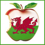 Grown in the UK Ian Sturrock and Sons 8