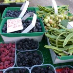 FARMERS MARKET PICTURE