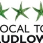 Ludlow