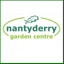 Grown in Wales Nantydery Garden Centre 1
