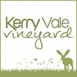 Grown in Wales Kerry Vale 1