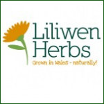 Grown in Wales Lilywen Herbs 1