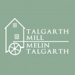 Talgarth Mill 1