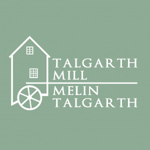 Talgarth Mill 1