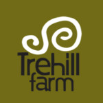Grown in Wales Trehill Farm 1