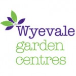 Grown in England Wyevale Garden Centres 1