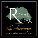 The Royal Oak 1