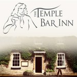 The Temple Bar Inn