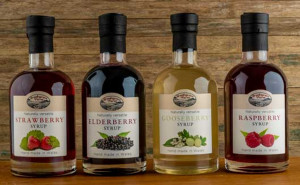 Grown in Wales Brooksgrove Farm 1