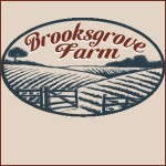 Grown in Wales Brooksgrove Farm 6