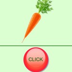 Carrots 1