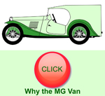 MG VAN 1