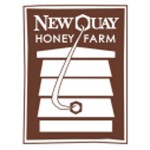Grown in Wales Newquay Honey Farm 1