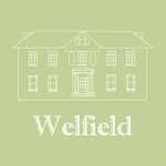 Grown in Wales Wellfield 1