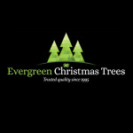 Grown in Wales Evergreen Christmas Trees 1