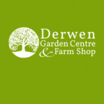 Grown in Wales Derwen Garden Centre 1