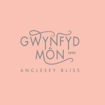 Grown in Wales Gwynfyd Môn 1
