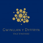 Grown in Wales Vale Vineyard 3